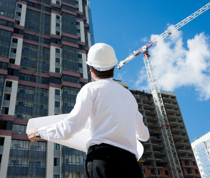 accounting professionals