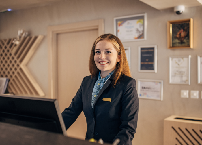 accounting professionals